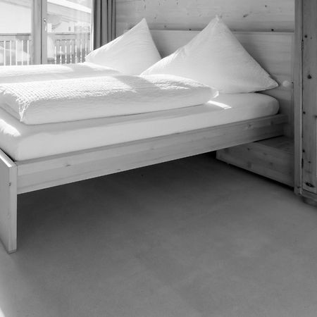 Ferienhaus Alpin Neustift im Stubaital Kültér fotó
